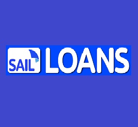 SAIL Loans - Joliet
